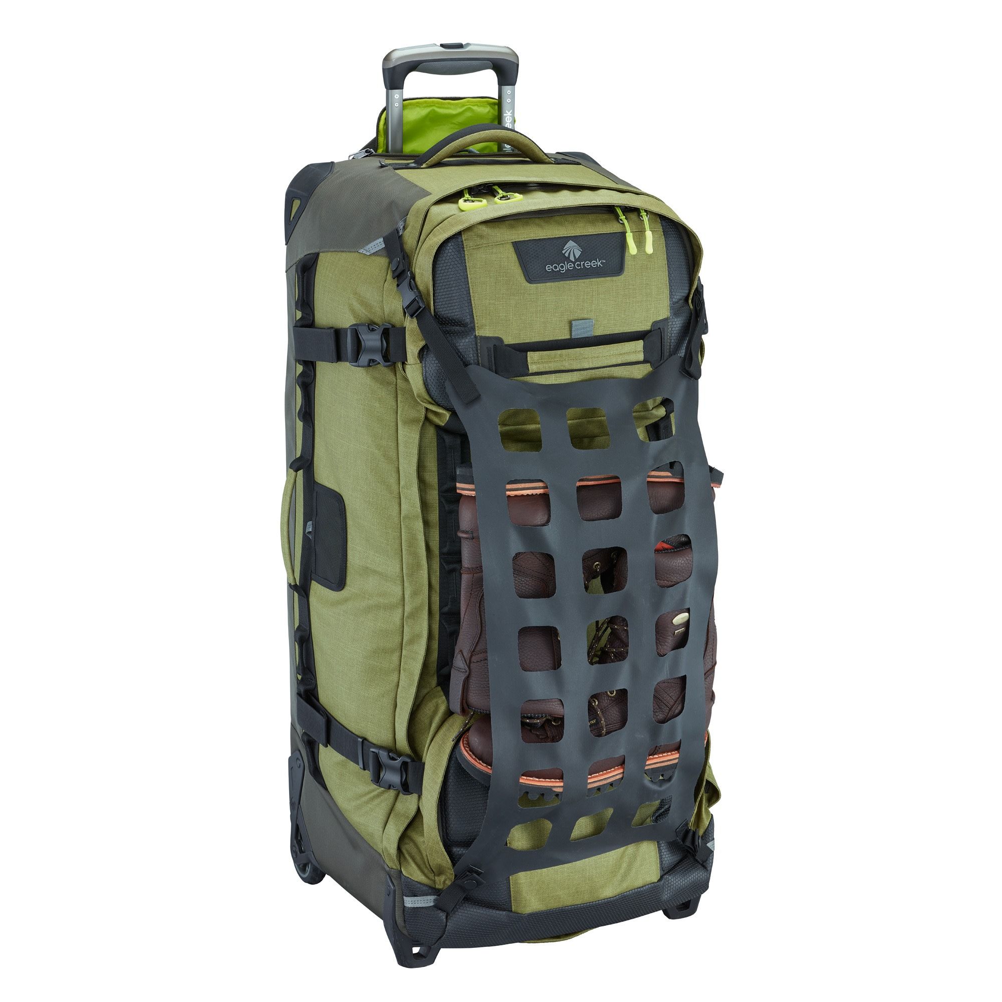 eagle-creek-orv-trunk-36-