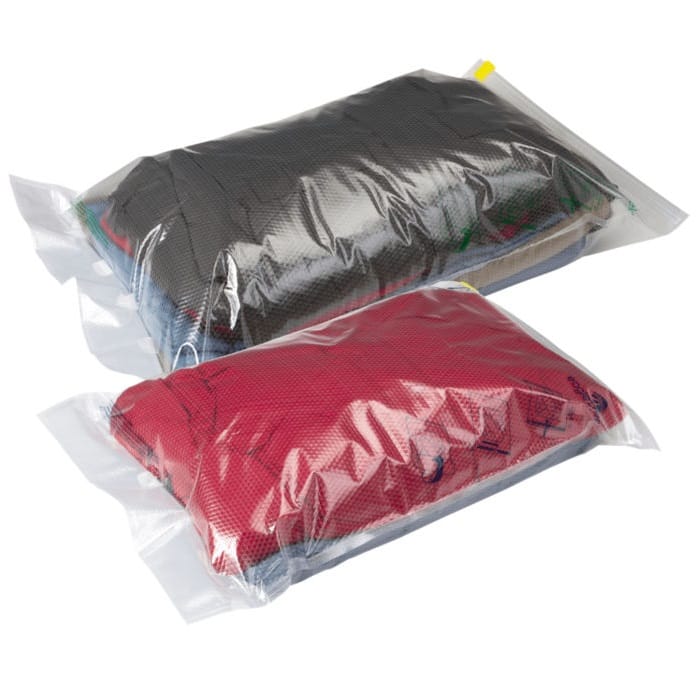 Eagle Creek Pack-it Compression Sac Set M/L Multi S/F/B Eagle Creek