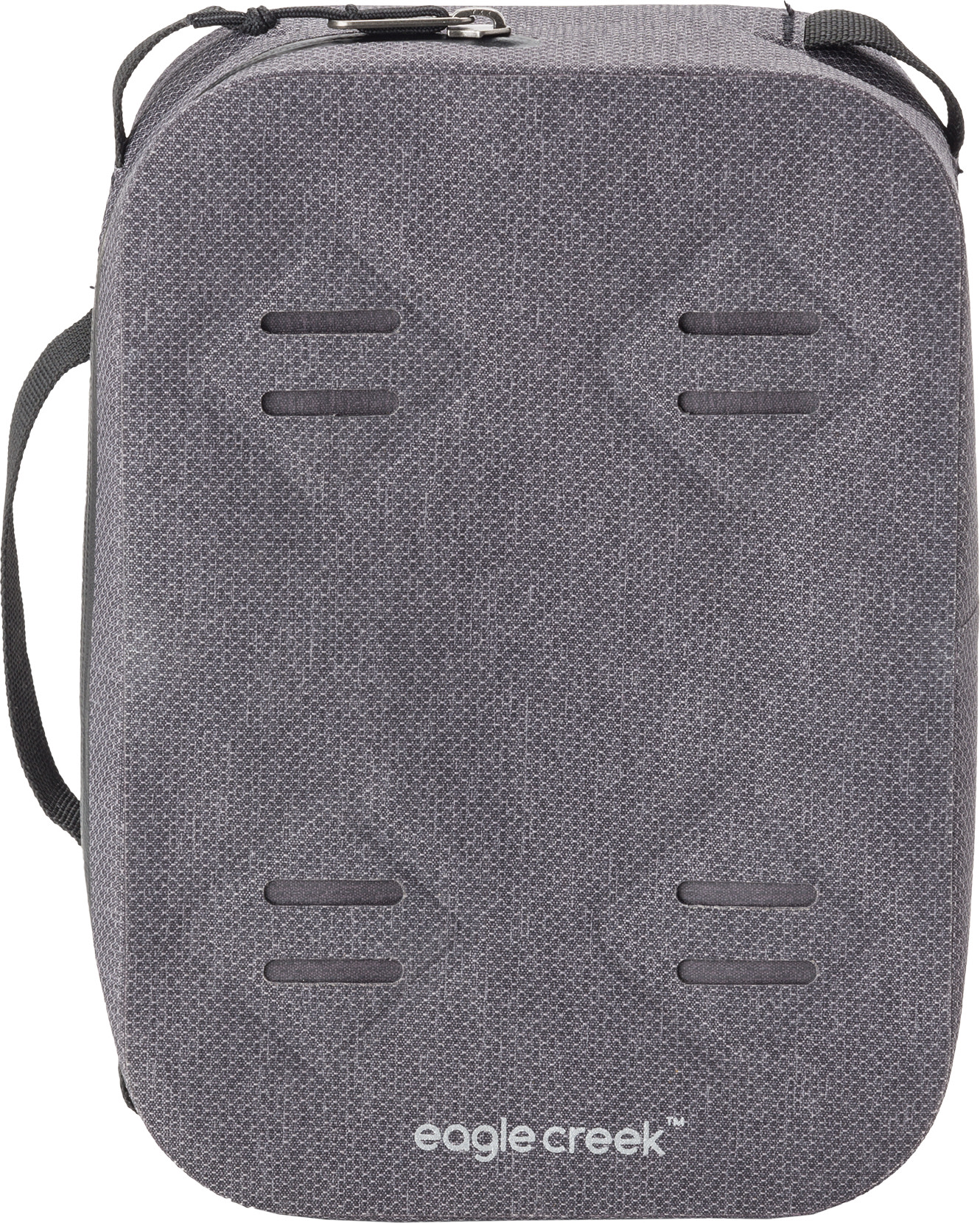 Eagle Creek Pack-it Dry Cube Bagasjeorganisering 3l
