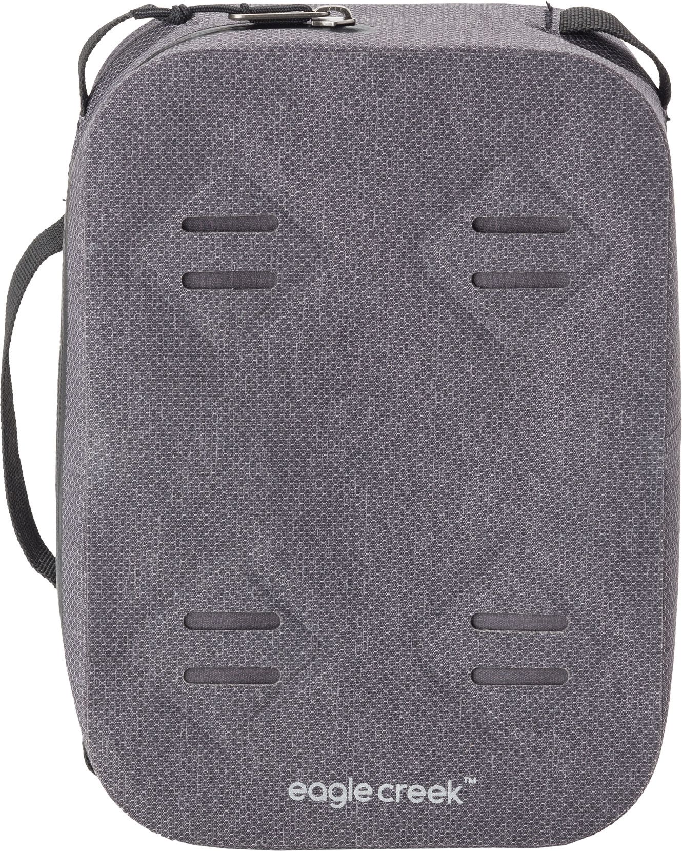 Eagle Creek Pack-It Dry Cube M