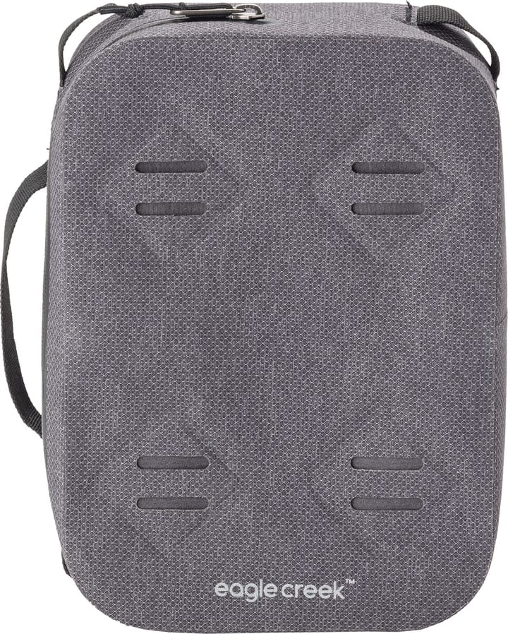 Eagle Creek Pack-It Dry Cube M Graphite Eagle Creek