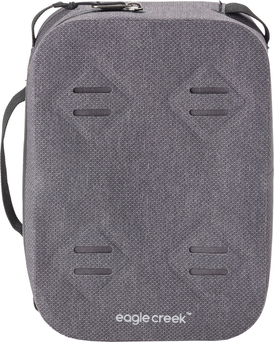 Pack-It Dry Cube