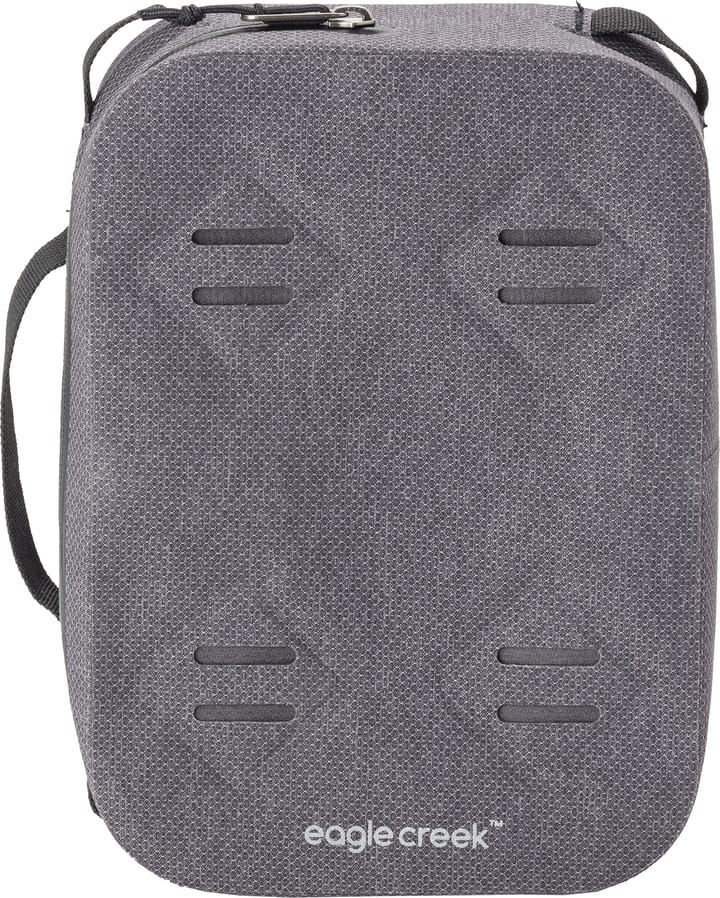 Pack-It Dry Cube M Graphite Eagle Creek