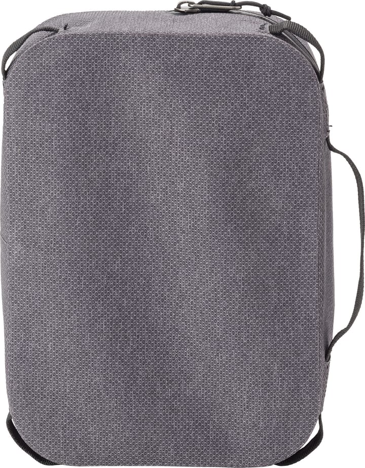 Eagle Creek Pack-It Dry Cube M Graphite Eagle Creek