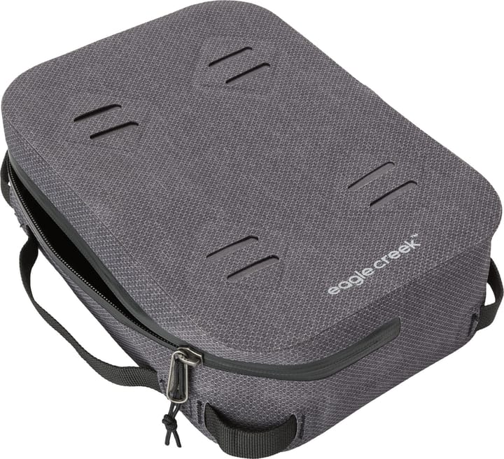Eagle Creek Pack-It Dry Cube M Graphite Eagle Creek