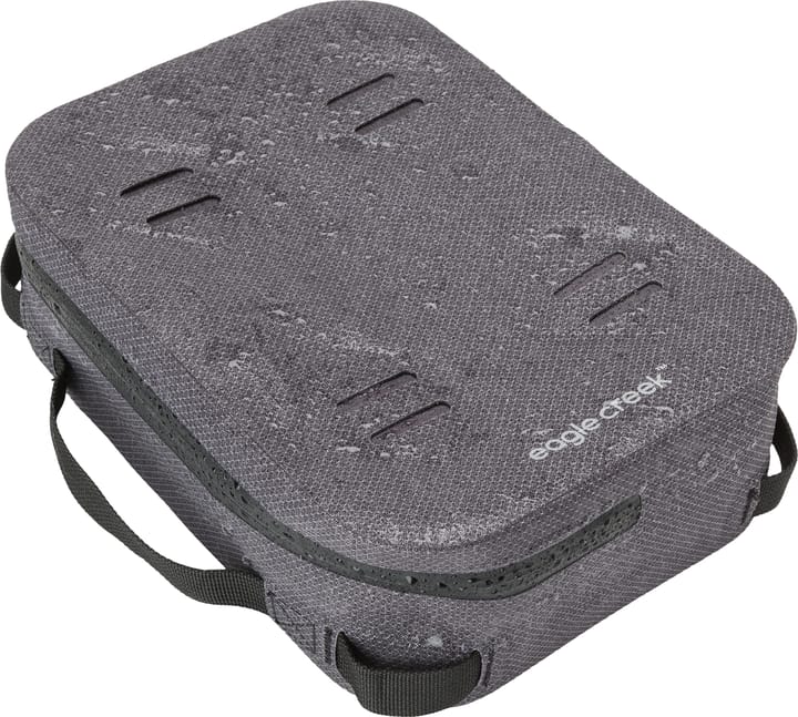 Pack-It Dry Cube M Graphite Eagle Creek