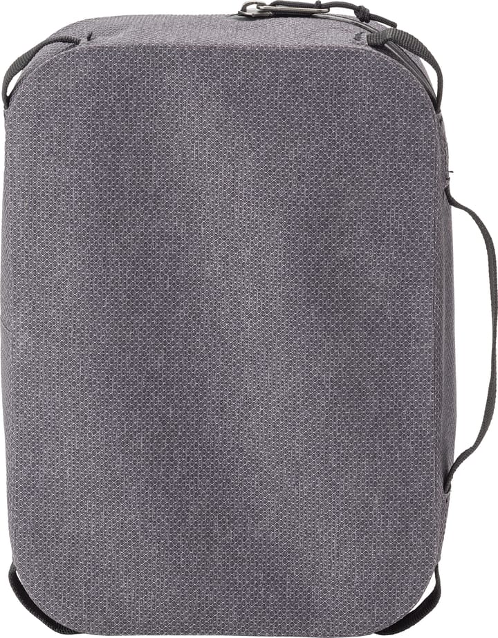 Pack-It Dry Cube M Graphite Eagle Creek