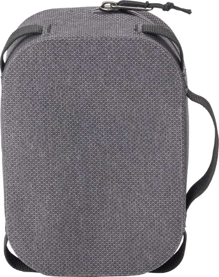 Eagle Creek Pack-It Dry Cube S Graphite Eagle Creek