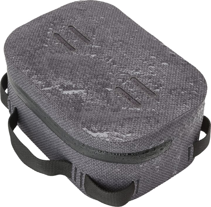 Eagle Creek Pack-It Dry Cube S Graphite Eagle Creek