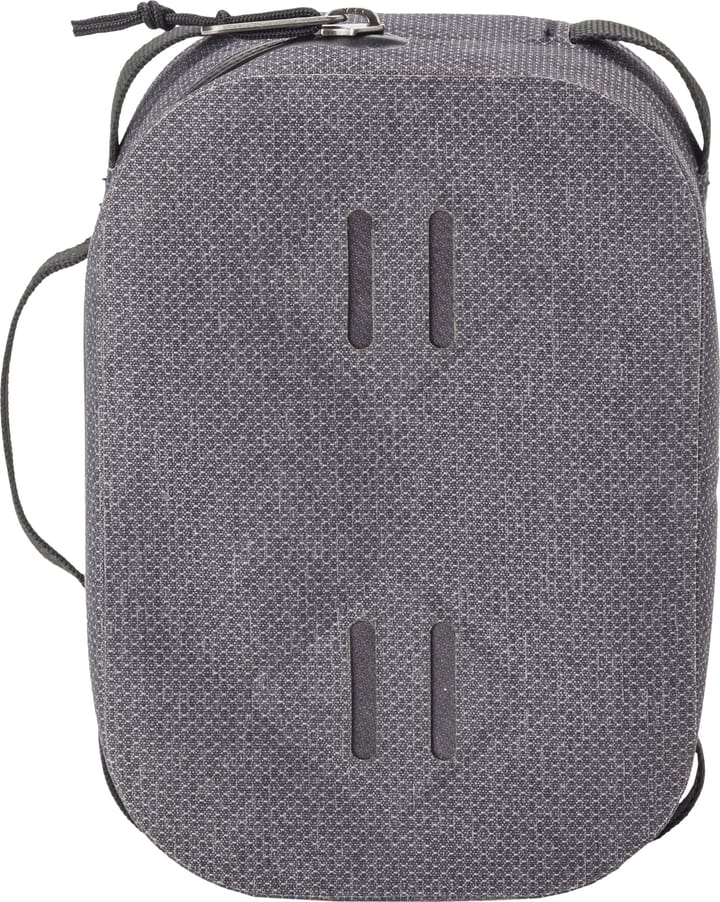 Eagle Creek Pack-It Dry Cube S Graphite Eagle Creek
