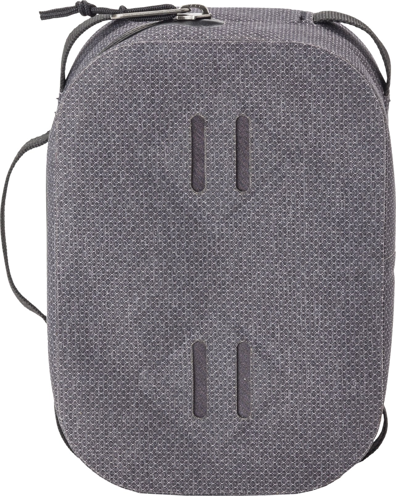Eagle Creek Pack-It Dry Cube res- & sportväskor herr