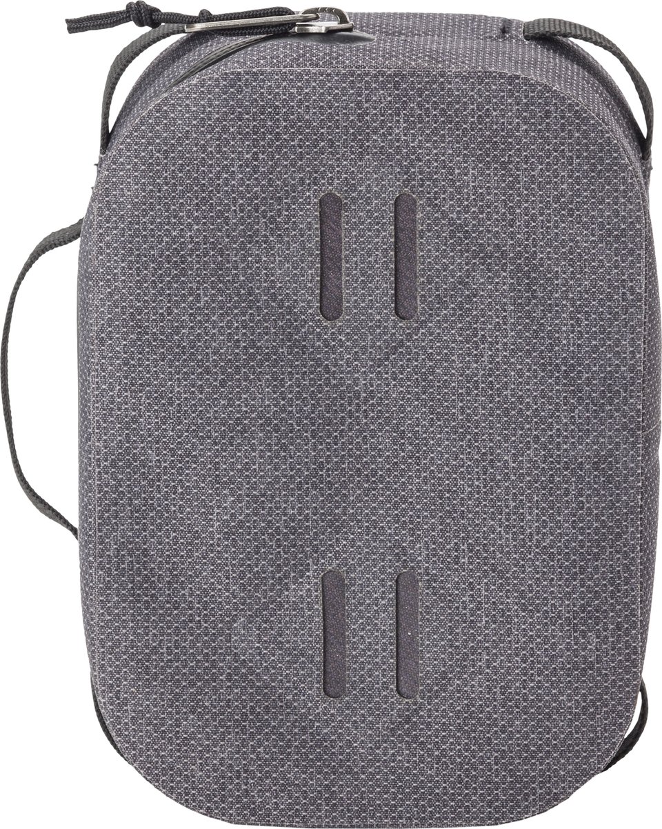 Pack-It Dry Cube