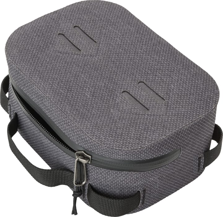 Eagle Creek Pack-It Dry Cube S Graphite Eagle Creek