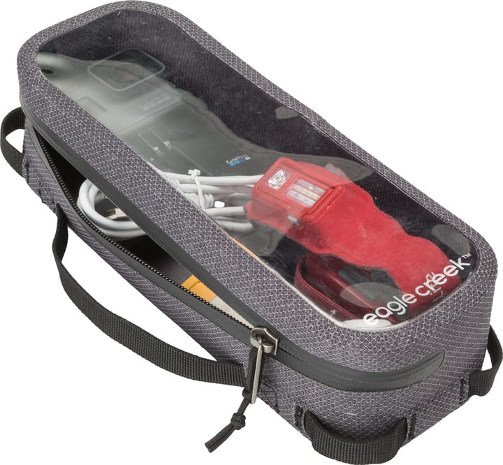 Eagle Creek Pack-It Dry Slim Cube Graphite Eagle Creek