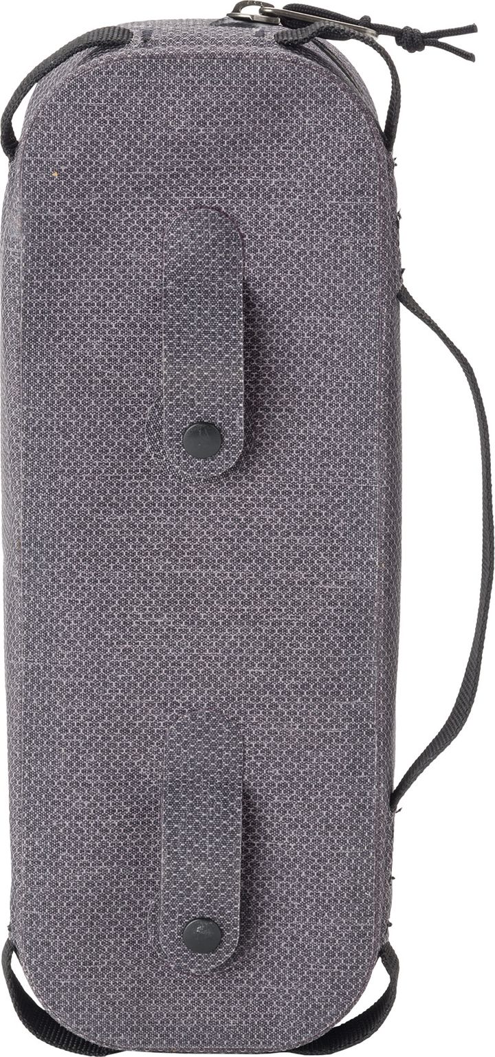 Eagle Creek Pack-It Dry Slim Cube Graphite Eagle Creek