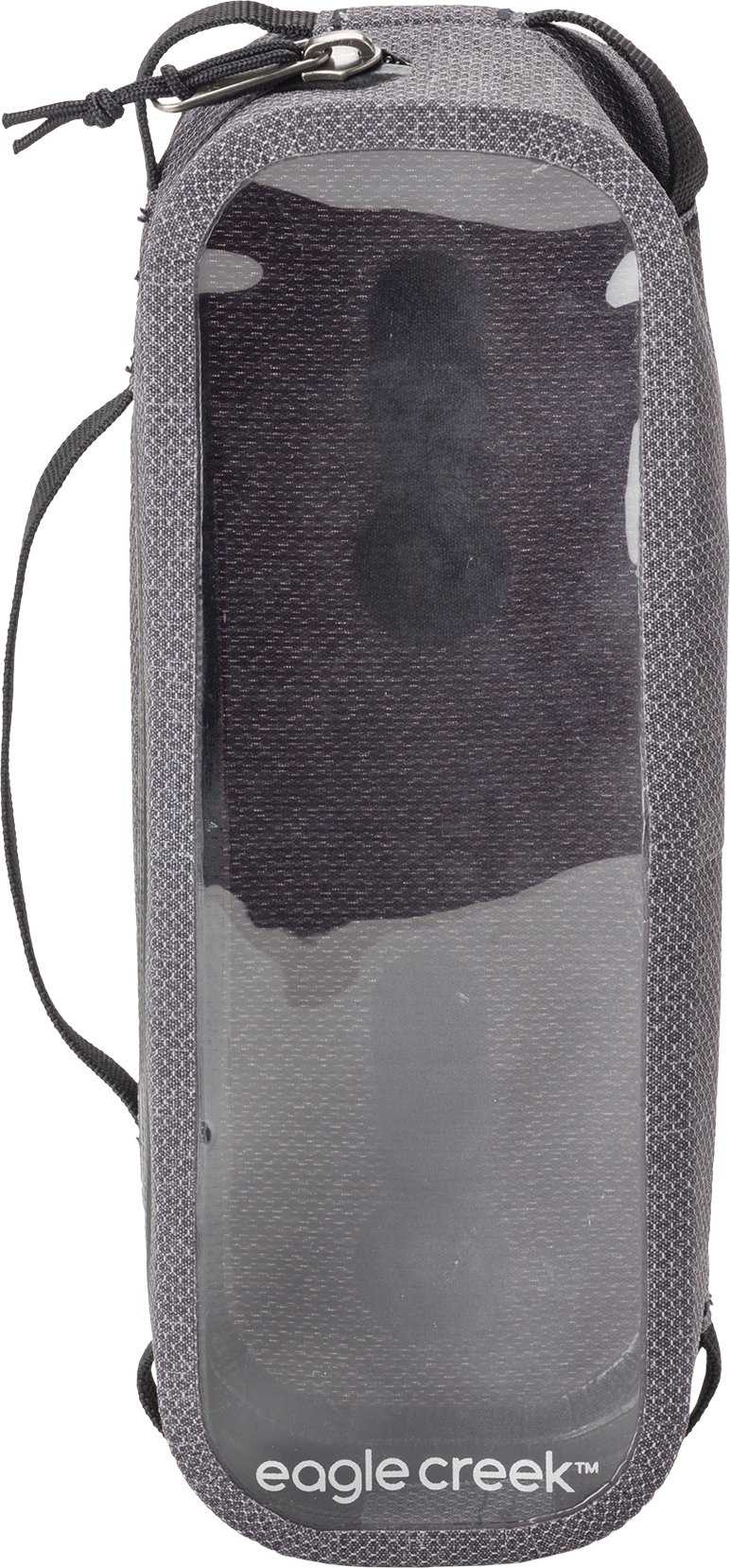 Pack-It Dry Slim Cube Graphite | Buy Pack-It Dry Slim Cube