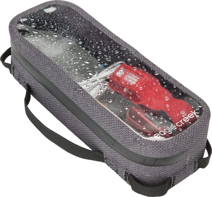 Eagle Creek Pack-It Dry Slim Cube Graphite Eagle Creek