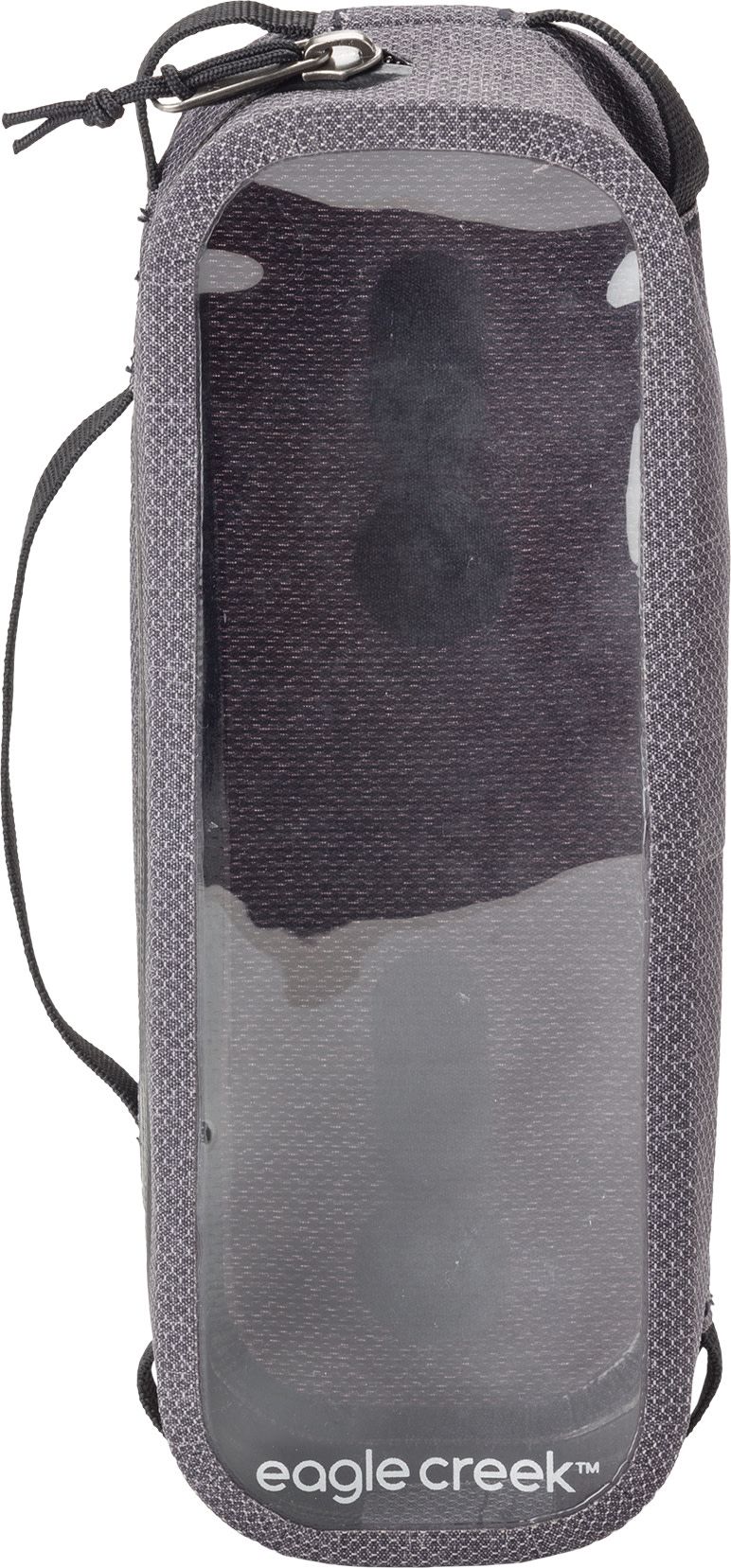 Eagle Creek Pack-It Dry Slim Cube