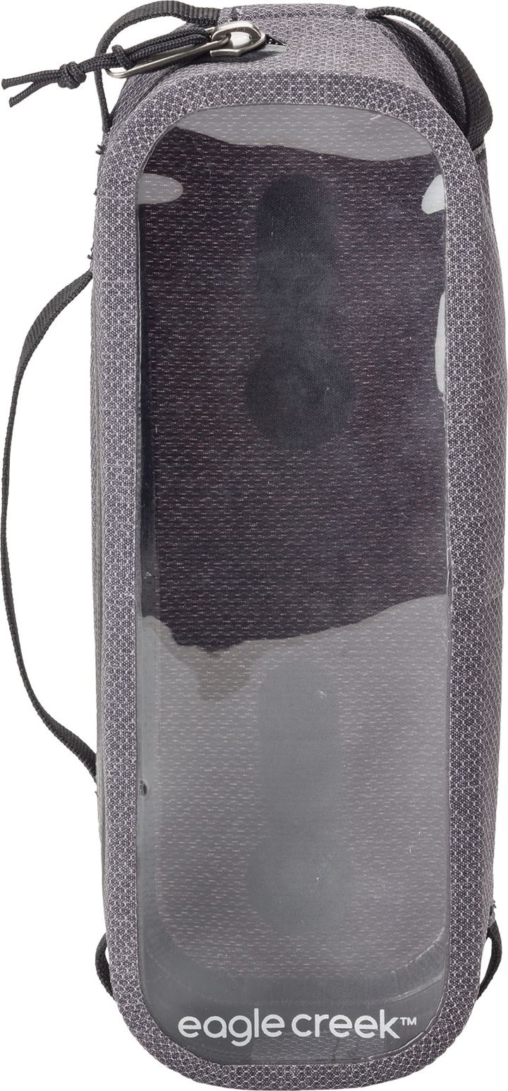 Eagle Creek Pack-It Dry Slim Cube Graphite Eagle Creek