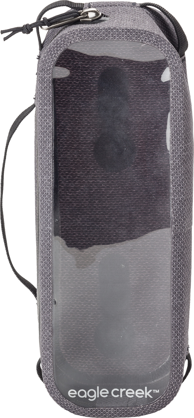 Pack-It Dry Slim Cube