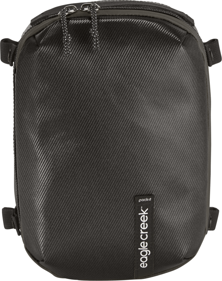 Pack-It Gear Cube S Black Eagle Creek