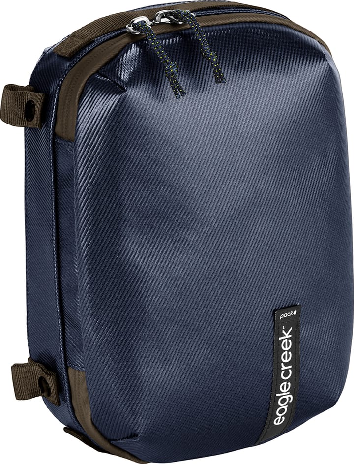 Pack-It Gear Cube S Rush Blue Eagle Creek