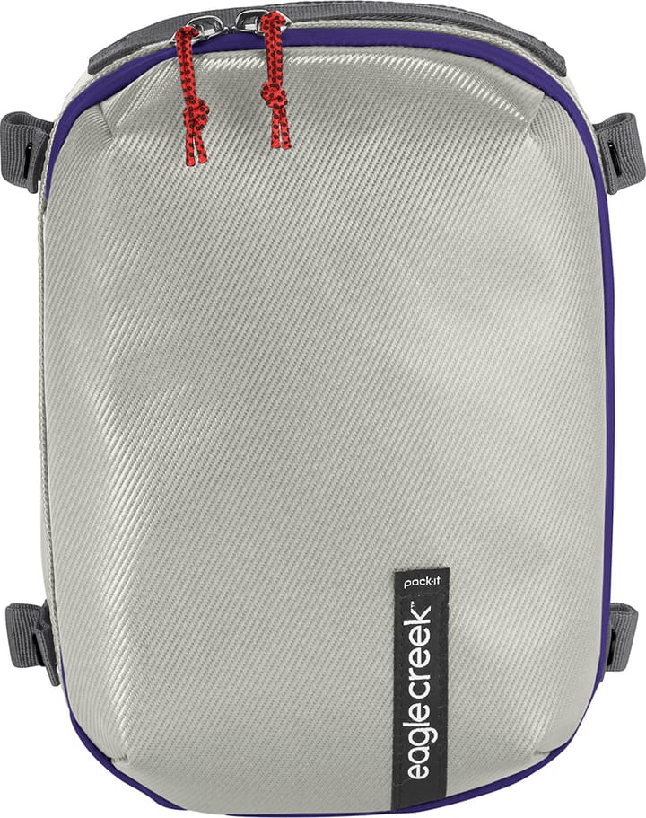 Pack-It Gear Cube S Silver Eagle Creek