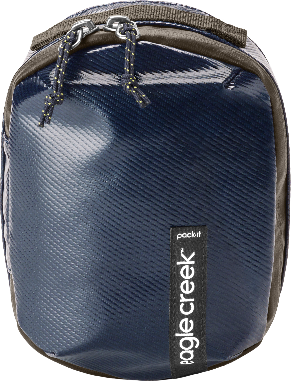 Eagle Creek Pack-It Gear Cube XS Rush Blue OneSize, Rush Blue