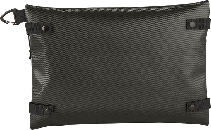 Pack-It Gear Pouch M Black Eagle Creek