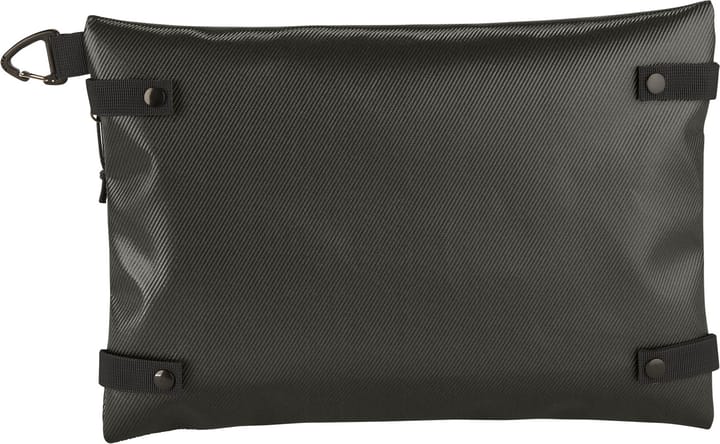 Eagle Creek Pack-It Gear Pouch M Black Eagle Creek Eagle Creek Pack-It Gear Pouch M Black Eagle Creek