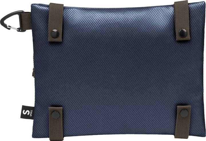 Eagle Creek Pack-It Gear Pouch M Rush Blue Eagle Creek Eagle Creek Pack-It Gear Pouch M Rush Blue Eagle Creek