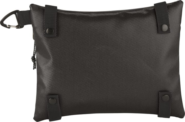 Pack-It Gear Pouch S Black Eagle Creek