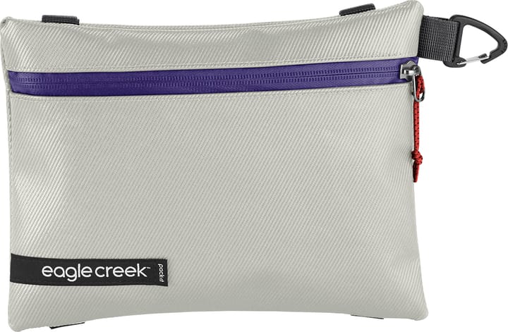 Pack-It Gear Pouch S Silver Eagle Creek
