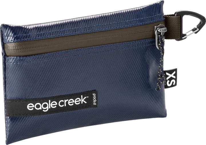 Pack-It Gear Pouch XS Rush Blue Eagle Creek