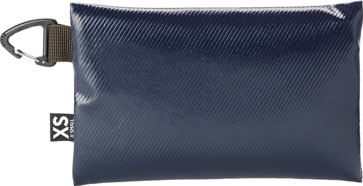 Pack-It Gear Pouch XS Rush Blue Eagle Creek