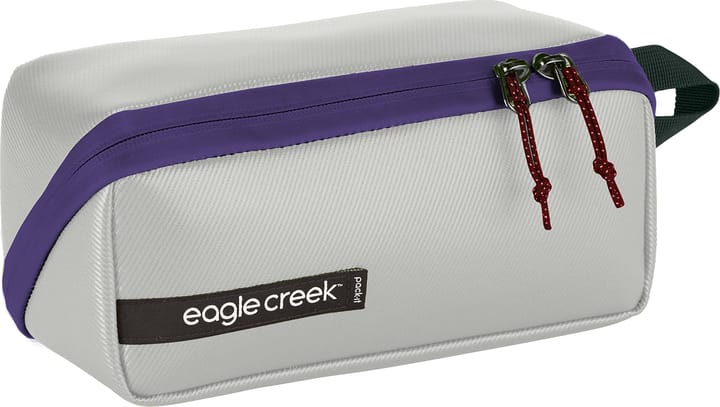 Pack-It Gear Quick Trip Silver Eagle Creek