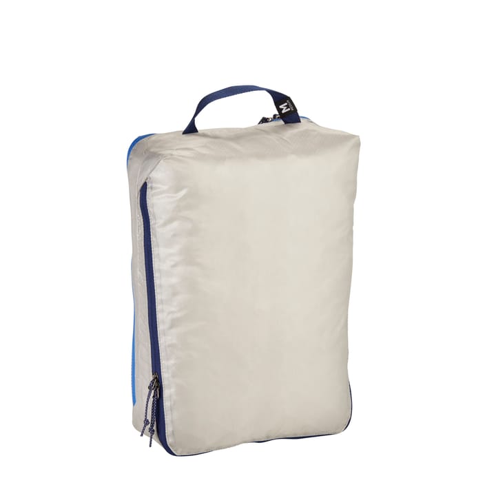Eagle Creek Pack-It Isolate Clean/Dirty Cube M Az Blue/Grey Eagle Creek