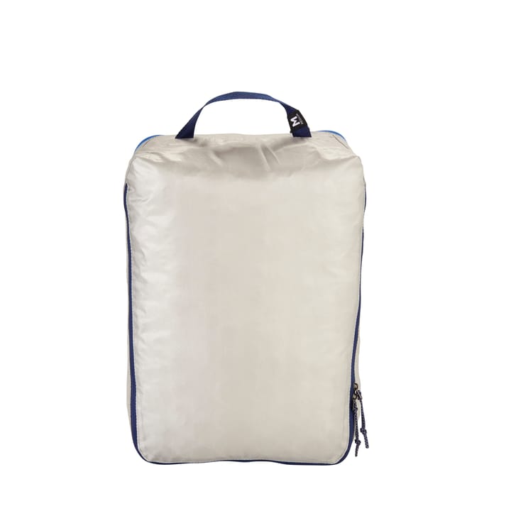 Eagle Creek Pack-It Isolate Clean/Dirty Cube M Az Blue/Grey Eagle Creek