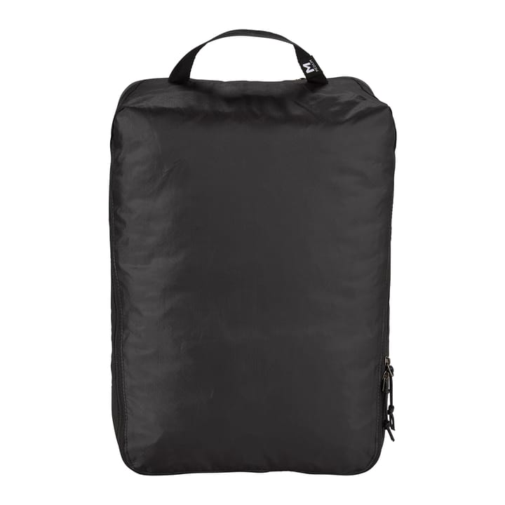 Pack-It Isolate Clean/Dirty Cube M Black Eagle Creek