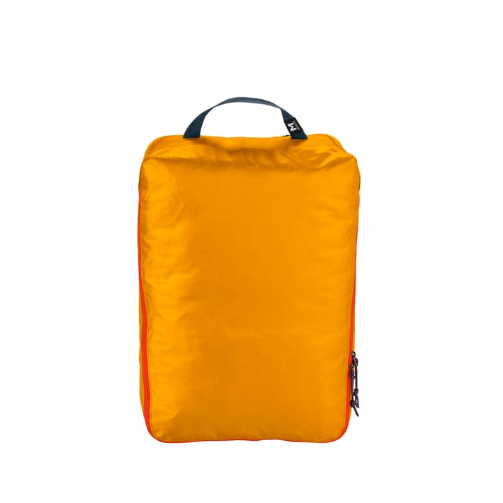 Pack-It Isolate Clean/Dirty Cube M Sahara Yellow Eagle Creek