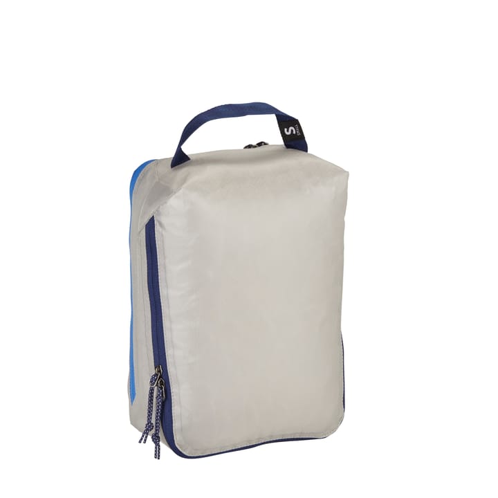 Eagle Creek Pack-It Isolate Clean/Dirty Cube S Az Blue/Grey Eagle Creek