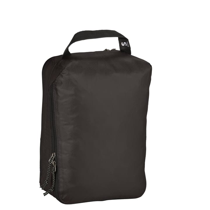 Pack-It Isolate Clean/Dirty Cube S Black Eagle Creek