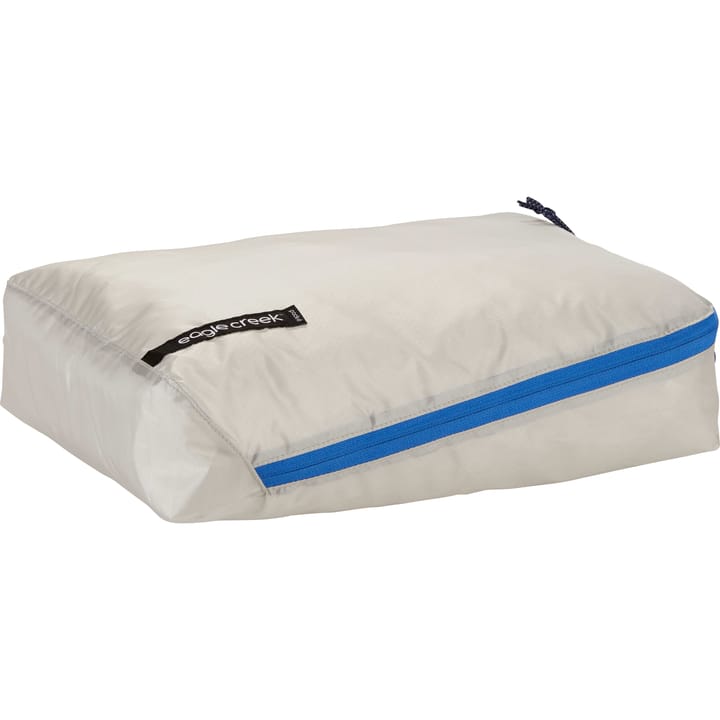 Eagle Creek Pack-It Isolate Cube M Az Blue/Grey Eagle Creek Eagle Creek Pack-It Isolate Cube M Az Blue/Grey Eagle Creek