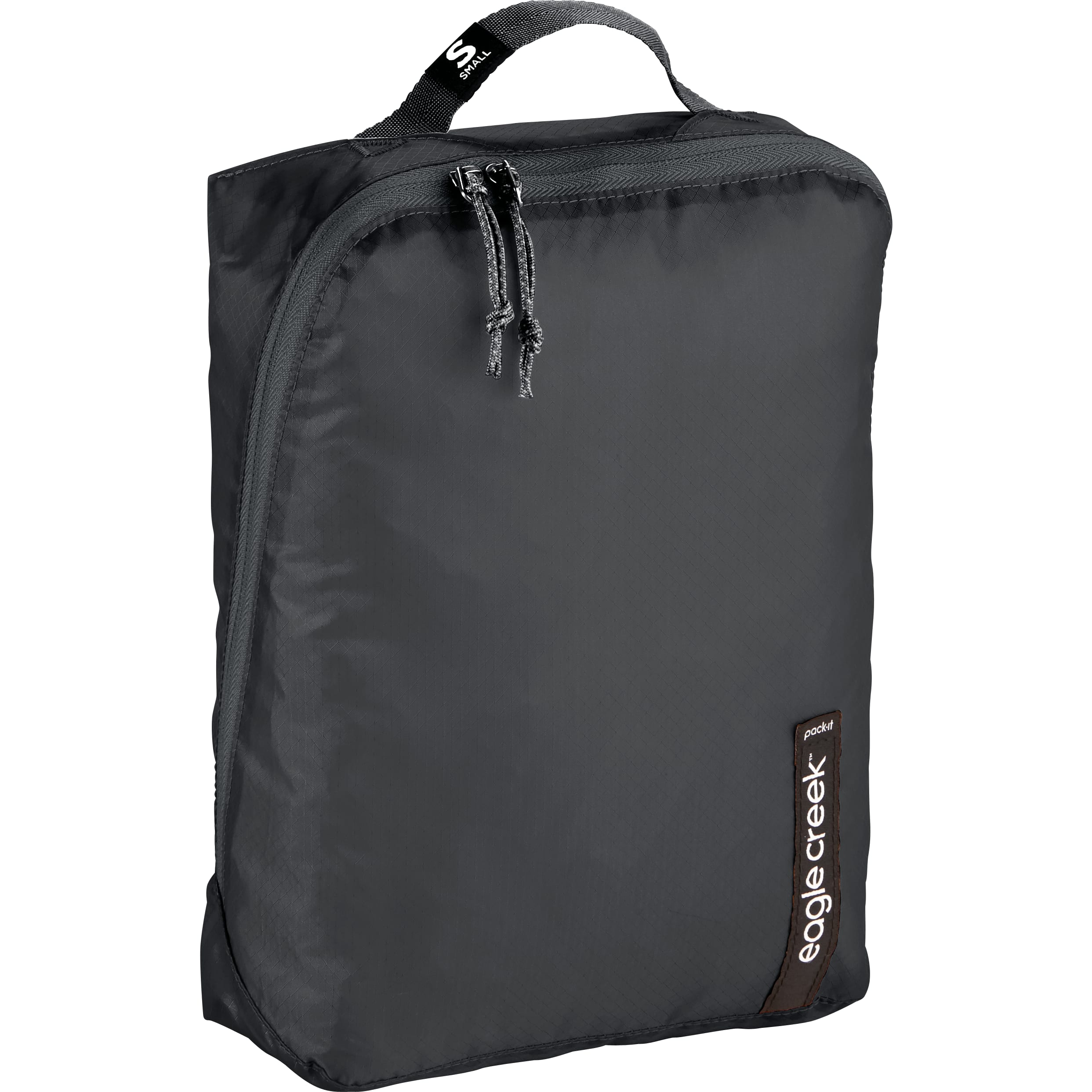 Eagle Creek Pack-It Isolate Cube