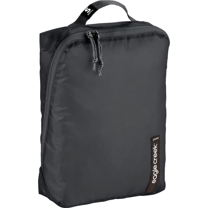 Eagle Creek Pack-It Isolate Cube S Black Eagle Creek