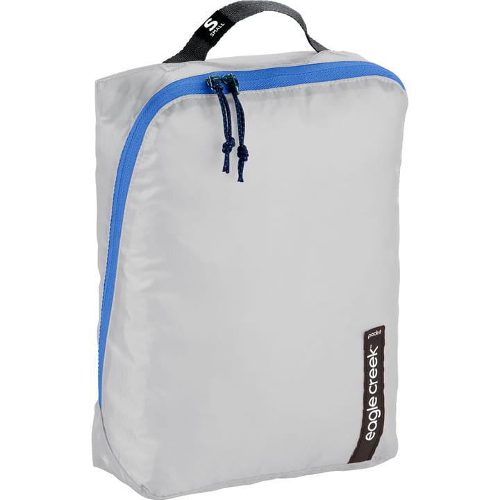 Pack-It Isolate Cube S Az Blue/Grey Eagle Creek