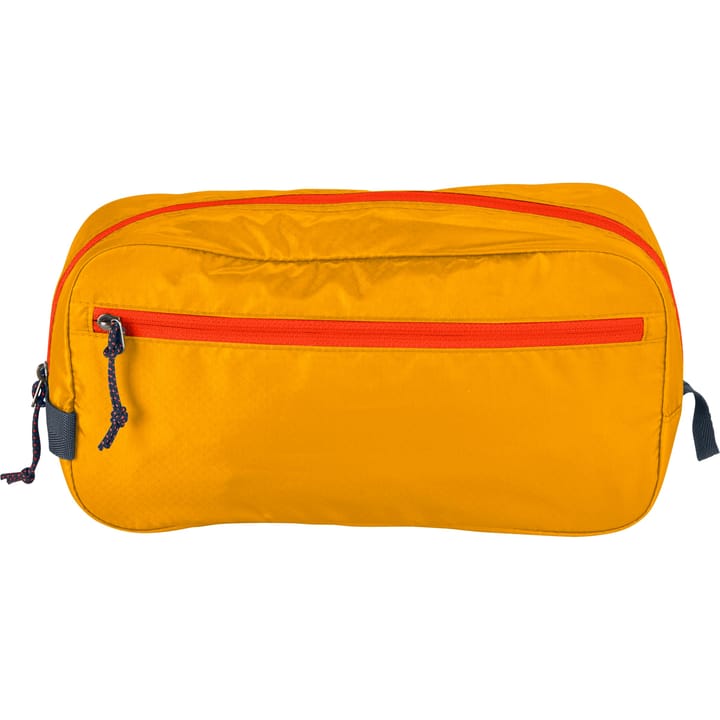 Pack-It Isolate Quick Trip S Sahara Yellow Eagle Creek