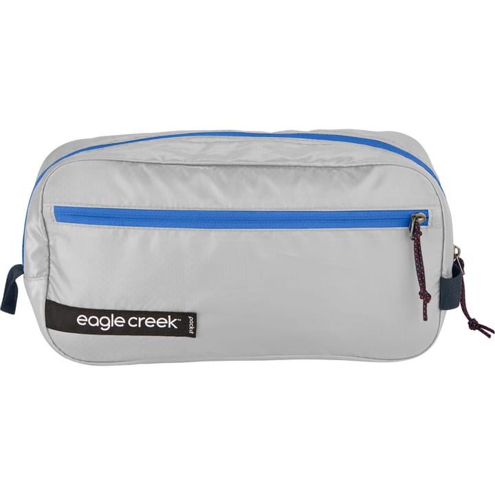 Pack-It Isolate Quick Trip S Az Blue/Grey Eagle Creek