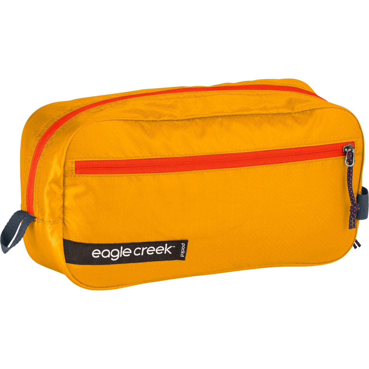 Eagle Creek Pack-It Isolate Quick Trip S Sahara Yellow