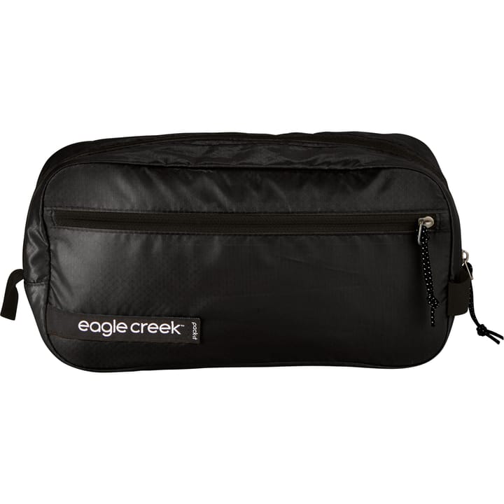 Eagle Creek Pack-It Isolate Quick Trip S Black Eagle Creek